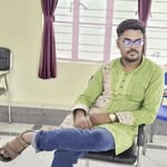 chiranjib_chowdhury profile picture
