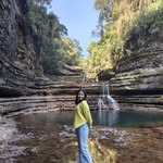 chiranjitaa profile picture