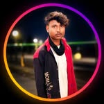 chiranjitpahadiya32025 profile picture