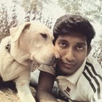chiranjit_prabir_banerjee profile picture