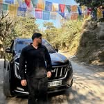 chiranjiviyashsingh_ profile picture