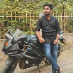 chiranjiv_sonkesariya profile picture