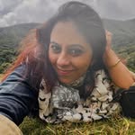 chirantana_bhatt profile picture