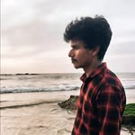 chiranthmr_27 profile picture