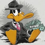chiraq_rares profile picture