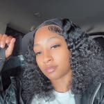 chiraq__slim profile picture
