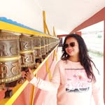 chirasriduttaroy profile picture
