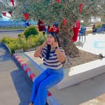 chirawan_wareerat profile picture