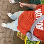 chirawwyu profile picture