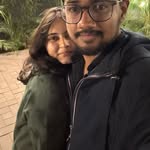 chirayu_kas profile picture