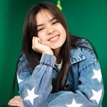 chirazactivities profile picture