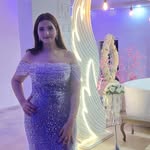 chiraz_chi13 profile picture