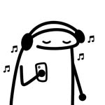 chiridraww profile picture