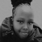 chirii2274 profile picture