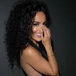 chirineofficial profile picture