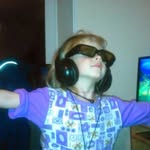 chirkootchowmin profile picture