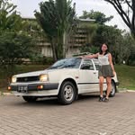 chirocivic profile picture