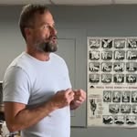 chirocore.danapoint profile picture