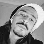 chiron187timi profile picture