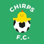 chirpsfc profile picture