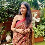 chirpyabode profile picture