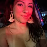 chirri19 profile picture