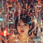 chirschanchan profile picture