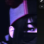 chirstina_josie profile picture