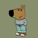 chiru_720 profile picture
