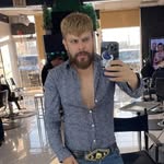 chiruadams profile picture
