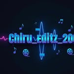 chiru_editz_2004 profile picture