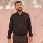 chiru_is_the_best profile picture