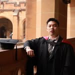 chirwin_xjl profile picture