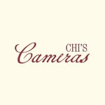 chiscameras profile picture