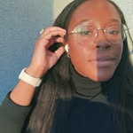 chischisschissy profile picture