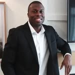 chiseleddadbod profile picture