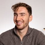 chisholmhunterwatches profile picture