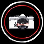 chishotit profile picture