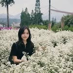 chis_lsm profile picture