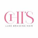 chisluxebraidinghair profile picture