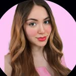 chismecito_by_alicia0 profile picture