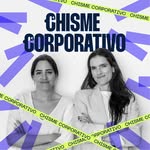 chismecorporativo profile picture
