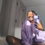 chisomona profile picture