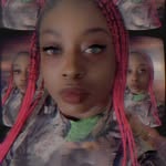 chisophly profile picture