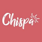 chispaapp profile picture