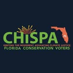 chispaflorida profile picture