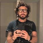 chispasbermudez profile picture