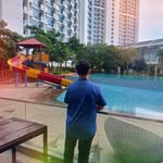 chispear280 profile picture