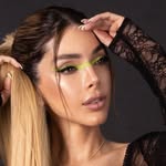 chispita8 profile picture