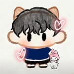 chit77._ profile picture